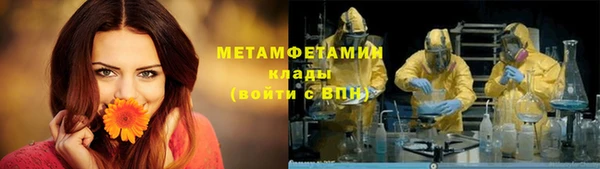 прущие крисы Белоозёрский